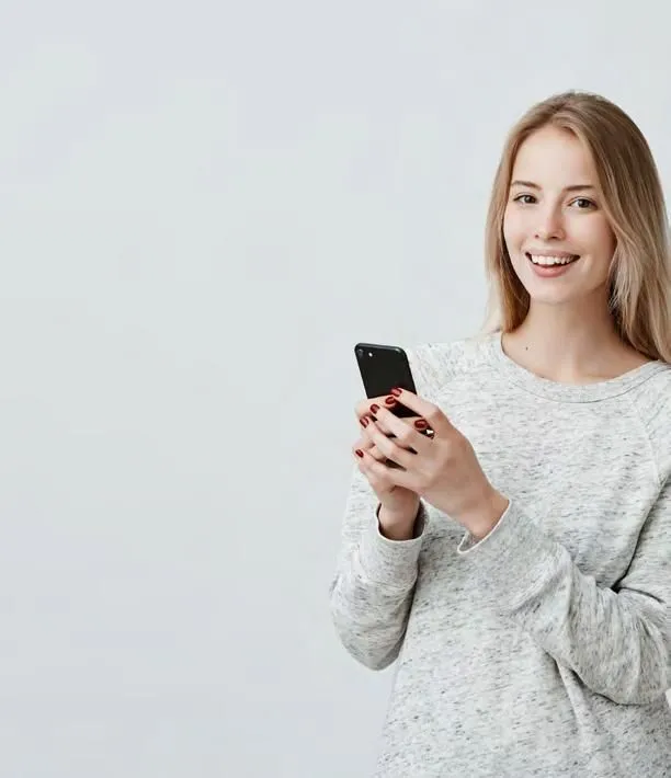 Remesas de dinero y recargas a Brazil y Venezuela