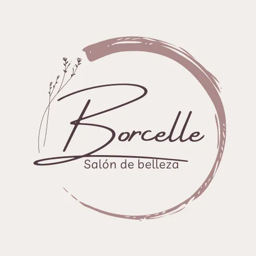 Belleza Borcelle (mujeres y hombre)