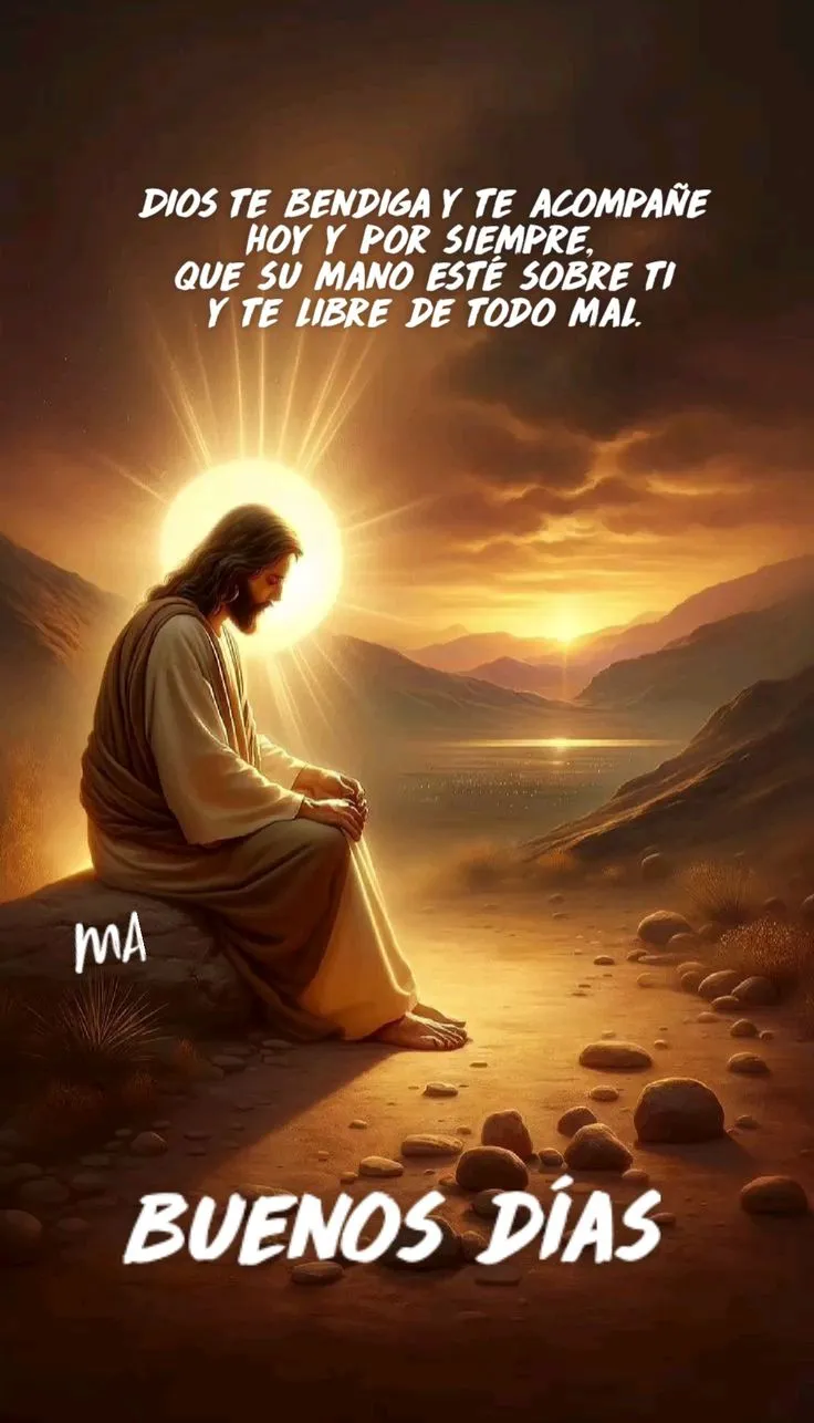 Te invitamos a nuestra congregacion