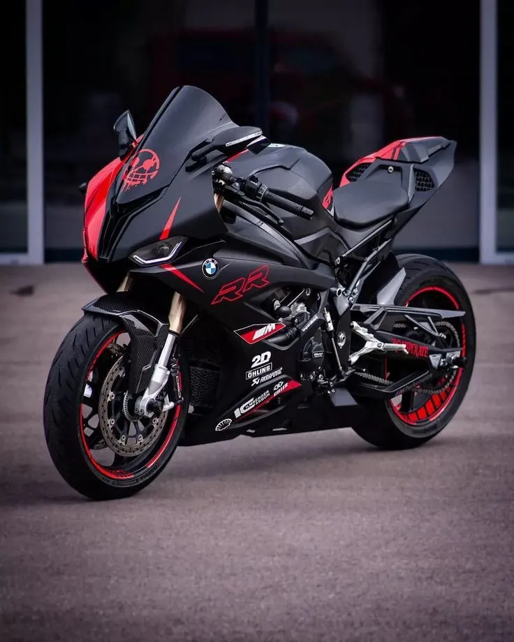 Yamaha 250CC (Poco uso)