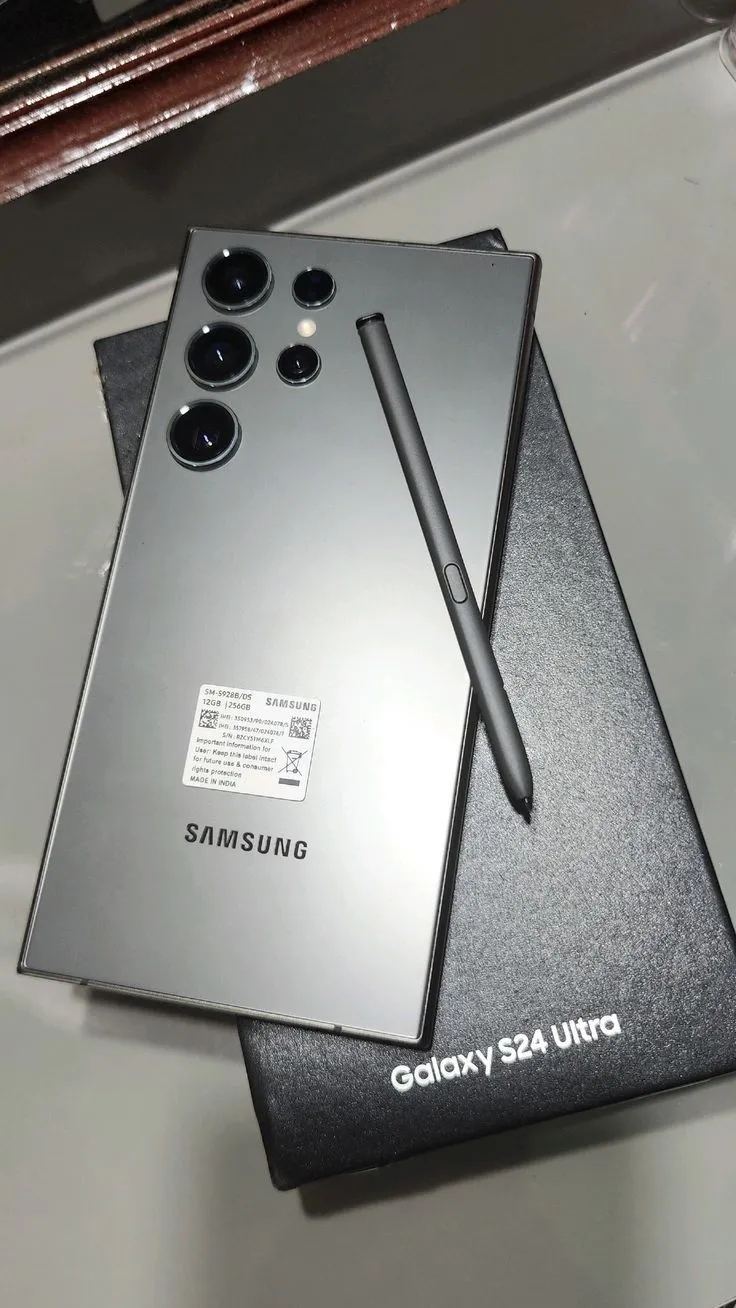 Celulares en venta (precios economicos)