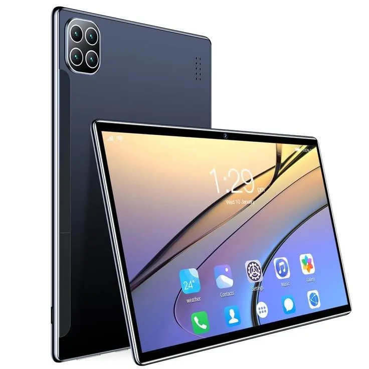 Tablet en venta marca Xiaomi S20