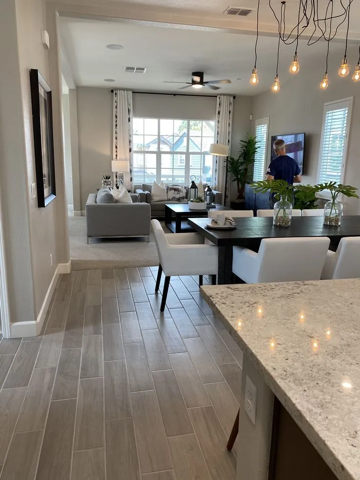 Renta de 2 habitaciones disponible en el centro