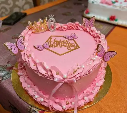 Pasteles personalizados 😍