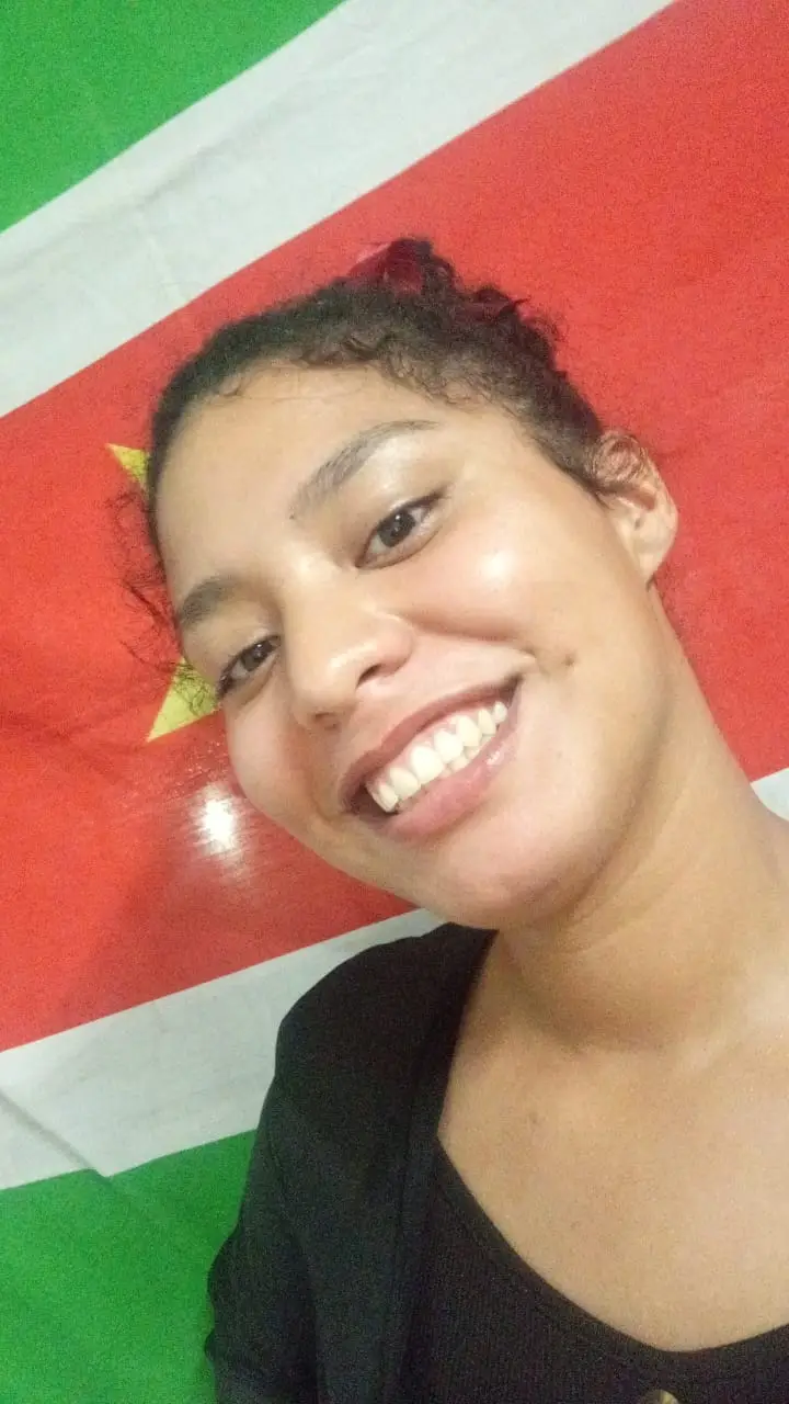 perfiles/perfil_32_1776091410.webp